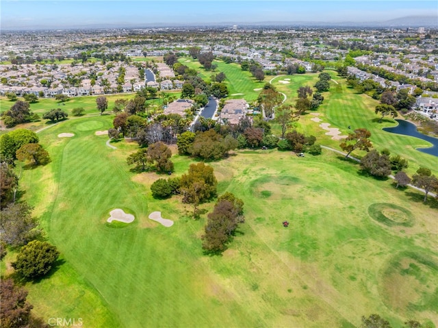 6531 Morningside Dr, Huntington Beach, CA 92648 - photo 71
