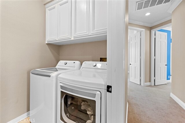6531 Morningside Dr, Huntington Beach, CA 92648 - photo 42