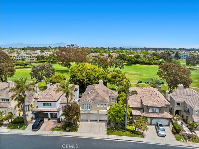 6531 Morningside Dr, Huntington Beach, CA 92648 - photo 61