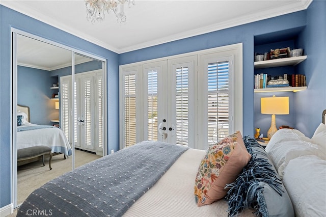 6531 Morningside Dr, Huntington Beach, CA 92648 - photo 35