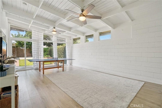 1721 S 3rd Ave, Arcadia, CA 91006 - view of sunroom / solarium