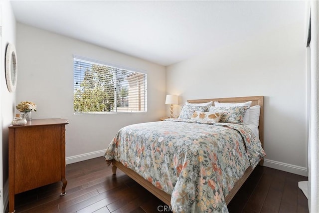 3 Fleurance St, Laguna Niguel, CA 92677 - bedroom with hardwood / wood-style flooring