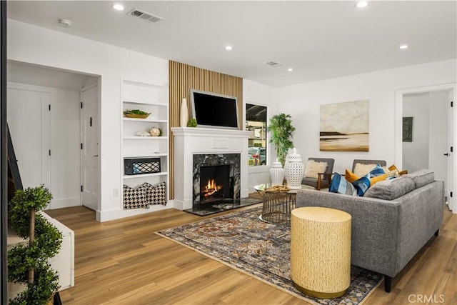 6005 S La Brea Ave, Los Angeles, CA 90056 - photo 13