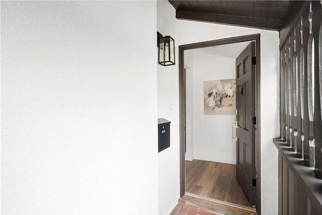 6005 S La Brea Ave, Los Angeles, CA 90056 - photo 6