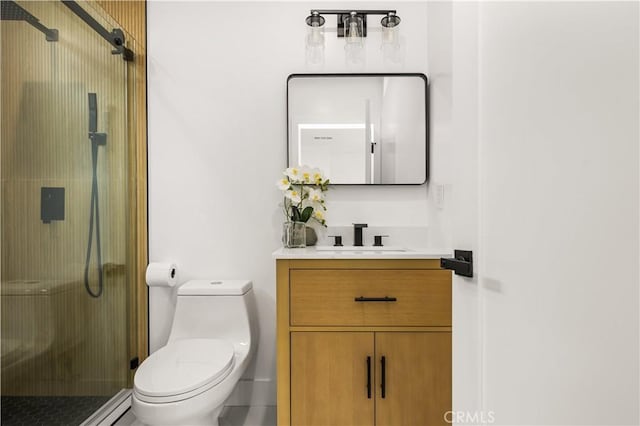 6005 S La Brea Ave, Los Angeles, CA 90056 - photo 36