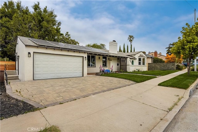 6005 S La Brea Ave, Los Angeles, CA 90056 - photo 2