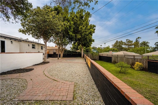 6005 S La Brea Ave, Los Angeles, CA 90056 - photo 45