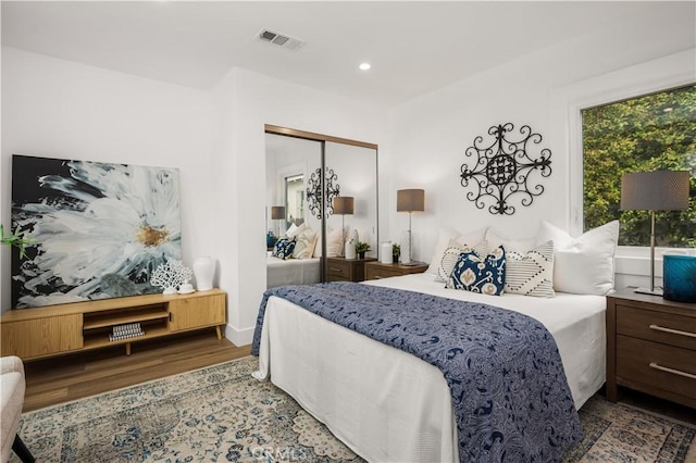 6005 S La Brea Ave, Los Angeles, CA 90056 - photo 32