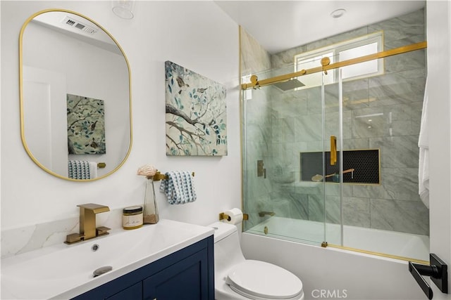 6005 S La Brea Ave, Los Angeles, CA 90056 - photo 25