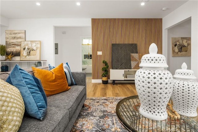 6005 S La Brea Ave, Los Angeles, CA 90056 - photo 14