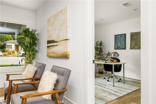 6005 S La Brea Ave, Los Angeles, CA 90056 - photo 40