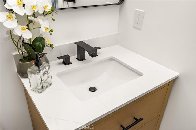 6005 S La Brea Ave, Los Angeles, CA 90056 - photo 35
