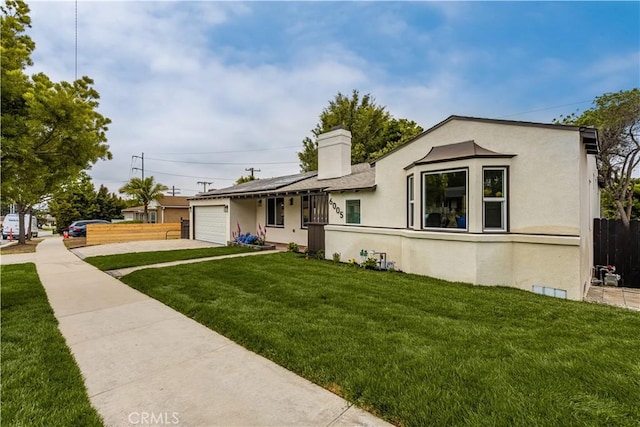 6005 S La Brea Ave, Los Angeles, CA 90056 - photo 4