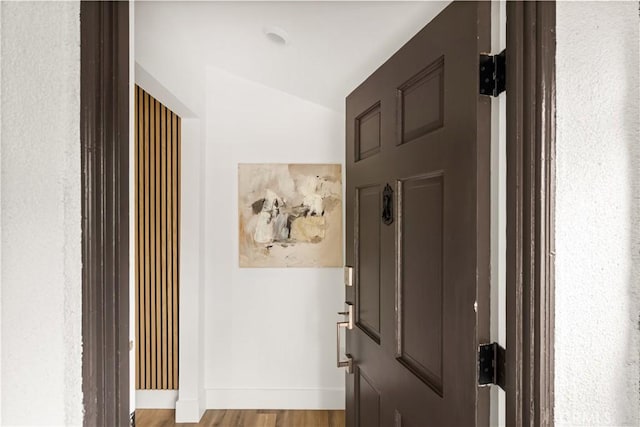6005 S La Brea Ave, Los Angeles, CA 90056 - photo 7