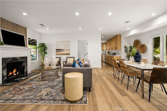 6005 S La Brea Ave, Los Angeles, CA 90056 - photo 8