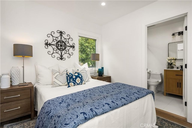 6005 S La Brea Ave, Los Angeles, CA 90056 - photo 33
