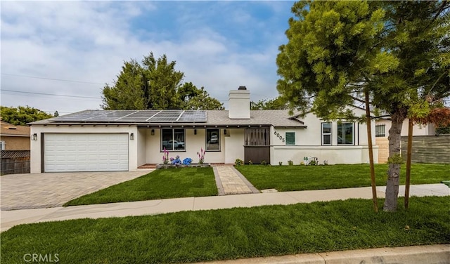 6005 S La Brea Ave, Los Angeles, CA 90056 - photo 1