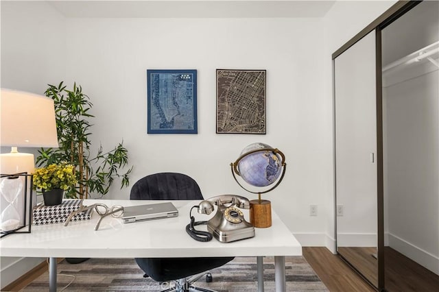 6005 S La Brea Ave, Los Angeles, CA 90056 - photo 30
