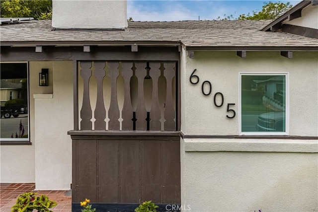 6005 S La Brea Ave, Los Angeles, CA 90056 - photo 5