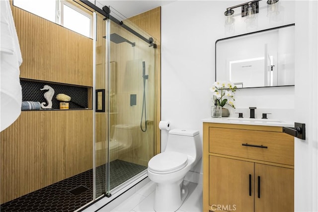 6005 S La Brea Ave, Los Angeles, CA 90056 - photo 34