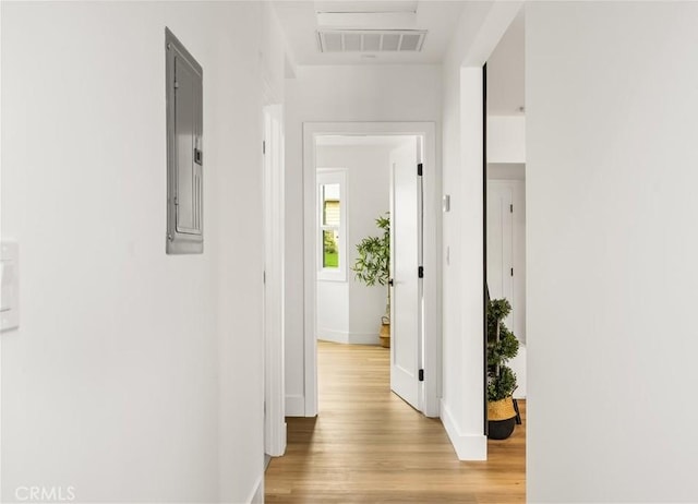 6005 S La Brea Ave, Los Angeles, CA 90056 - photo 27