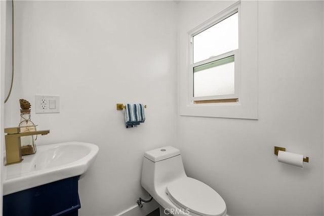6005 S La Brea Ave, Los Angeles, CA 90056 - photo 38