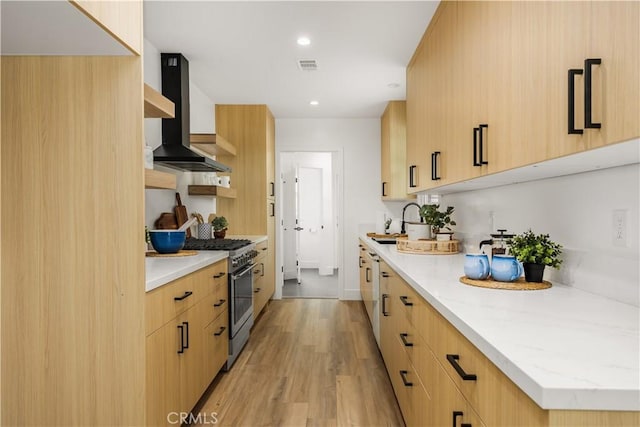 6005 S La Brea Ave, Los Angeles, CA 90056 - photo 16