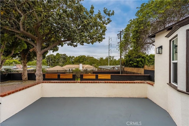 6005 S La Brea Ave, Los Angeles, CA 90056 - photo 42