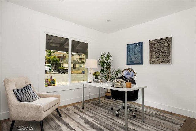 6005 S La Brea Ave, Los Angeles, CA 90056 - photo 41