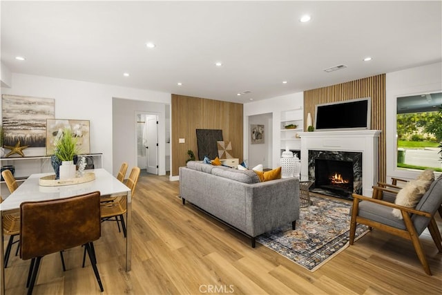 6005 S La Brea Ave, Los Angeles, CA 90056 - photo 15