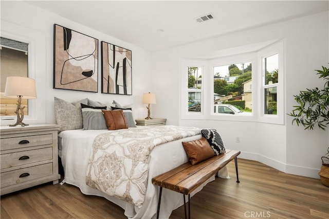 6005 S La Brea Ave, Los Angeles, CA 90056 - photo 28