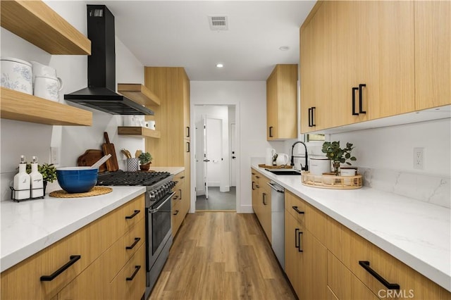 6005 S La Brea Ave, Los Angeles, CA 90056 - photo 23