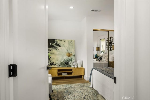 6005 S La Brea Ave, Los Angeles, CA 90056 - photo 31