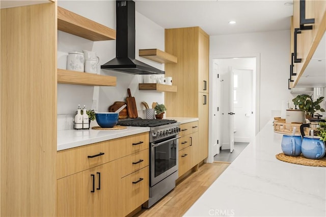 6005 S La Brea Ave, Los Angeles, CA 90056 - photo 17