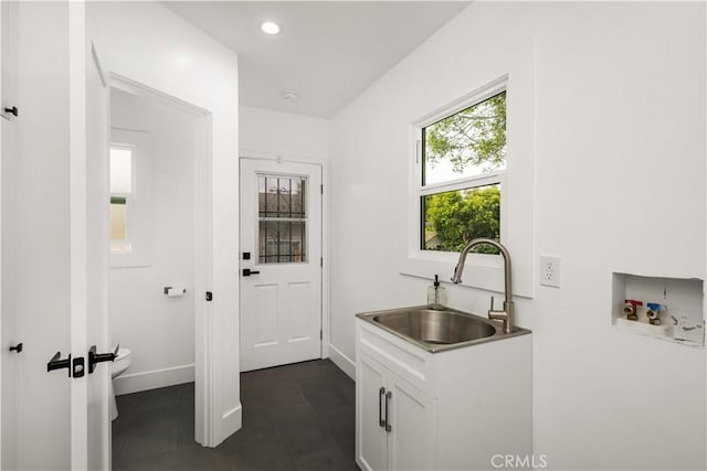 6005 S La Brea Ave, Los Angeles, CA 90056 - photo 37
