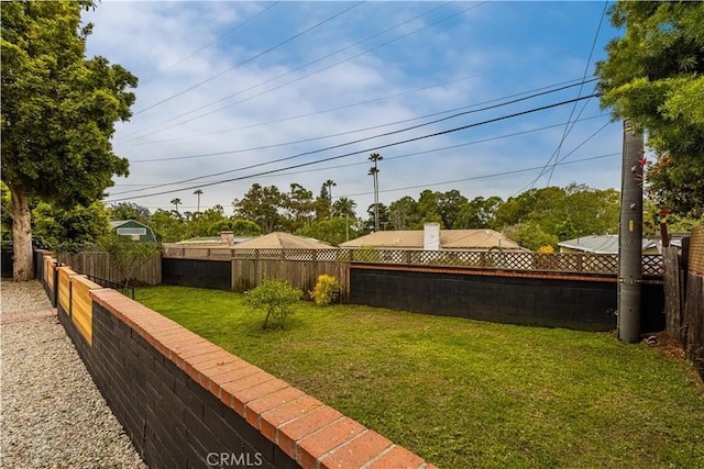 6005 S La Brea Ave, Los Angeles, CA 90056 - photo 46