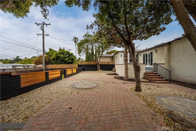 6005 S La Brea Ave, Los Angeles, CA 90056 - photo 44