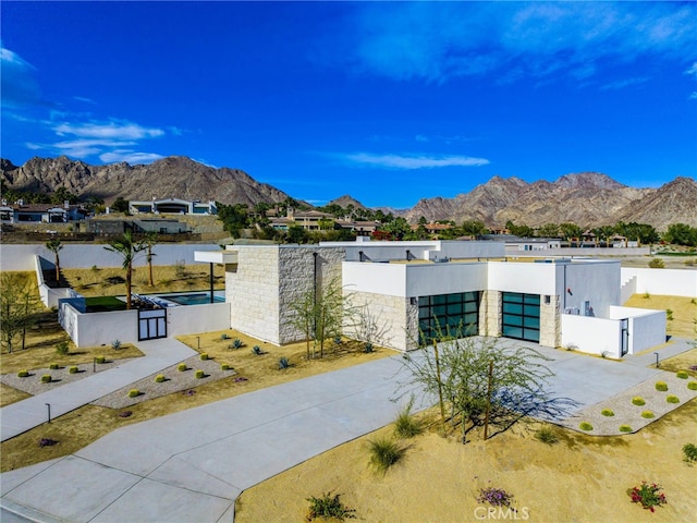 79242 Tom Fazio Ln S, La Quinta, CA 92253 - photo 58