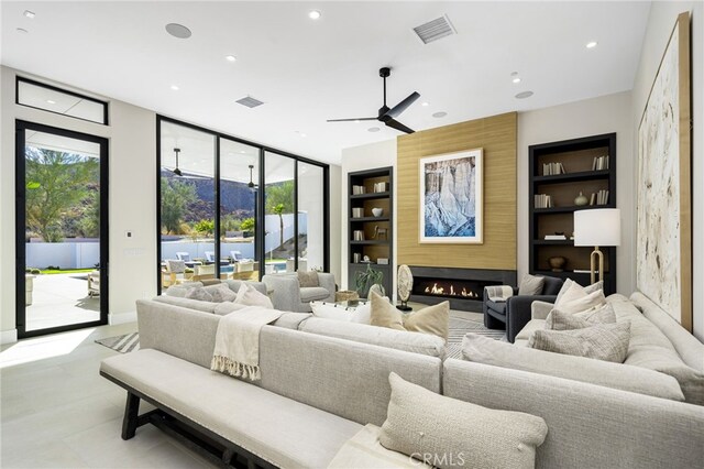 79242 Tom Fazio Ln S, La Quinta, CA 92253 - photo 10