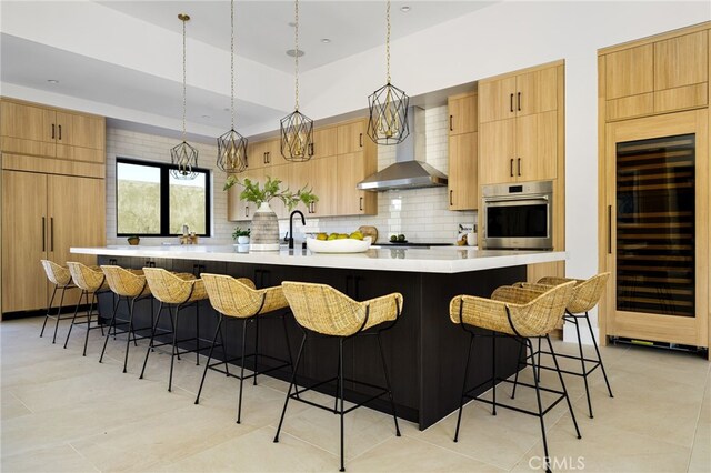 79242 Tom Fazio Ln S, La Quinta, CA 92253 - photo 5