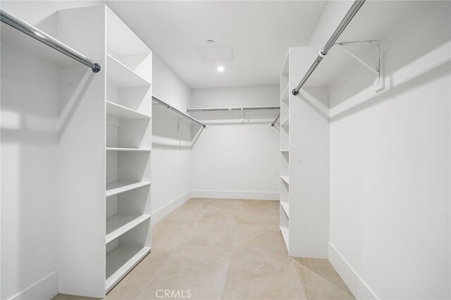 79242 Tom Fazio Ln S, La Quinta, CA 92253 - photo 38