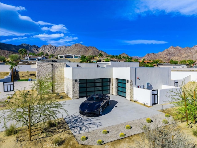 79242 Tom Fazio Ln S, La Quinta, CA 92253 - photo 57