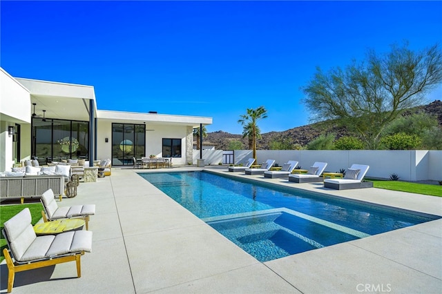 79242 Tom Fazio Ln S, La Quinta, CA 92253 - photo 61