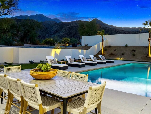 79242 Tom Fazio Ln S, La Quinta, CA 92253 - photo 3
