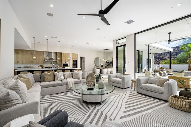 79242 Tom Fazio Ln S, La Quinta, CA 92253 - photo 6