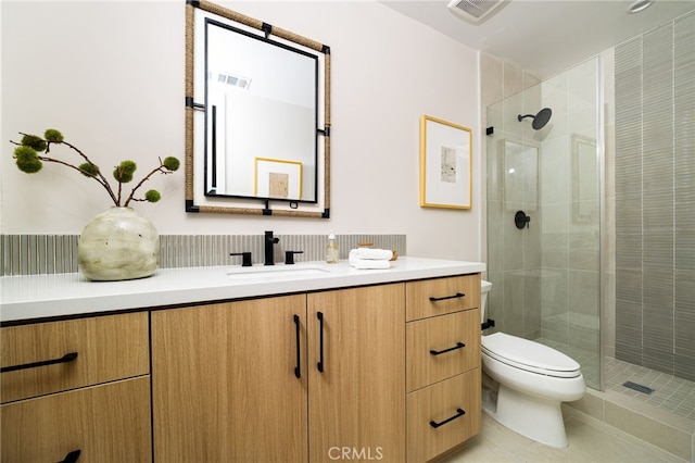 79242 Tom Fazio Ln S, La Quinta, CA 92253 - photo 44