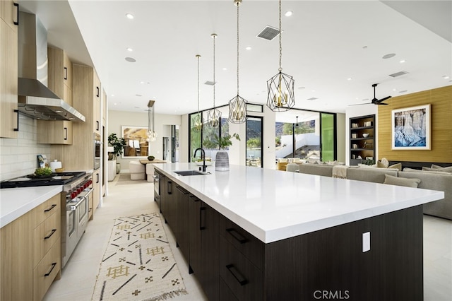 79242 Tom Fazio Ln S, La Quinta, CA 92253 - photo 18