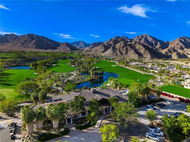 79242 Tom Fazio Ln S, La Quinta, CA 92253 - photo 74