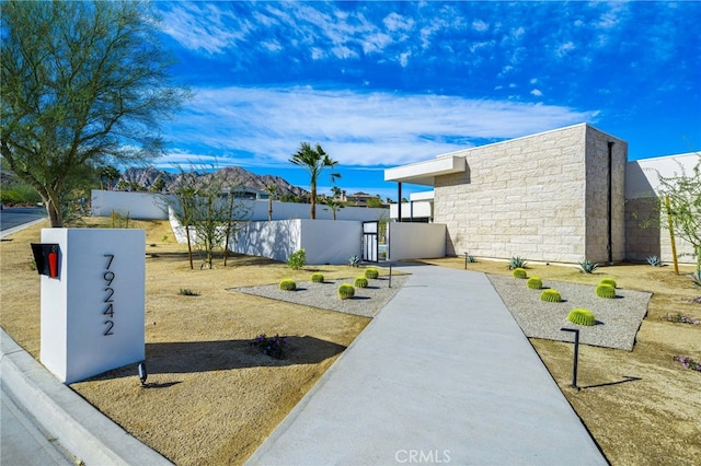 79242 Tom Fazio Ln S, La Quinta, CA 92253 - photo 59