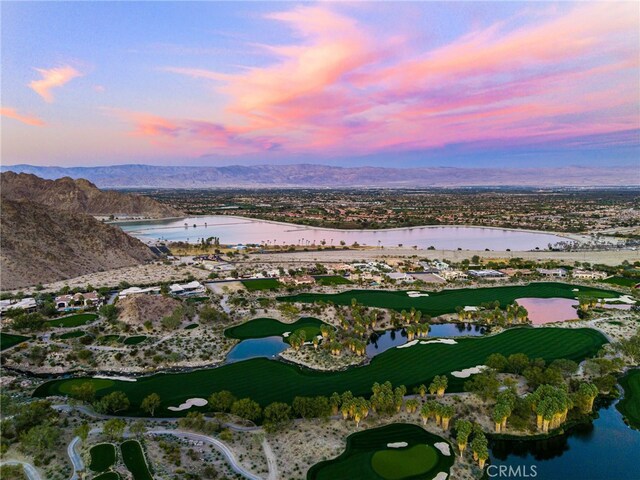 79242 Tom Fazio Ln S, La Quinta, CA 92253 - photo 72